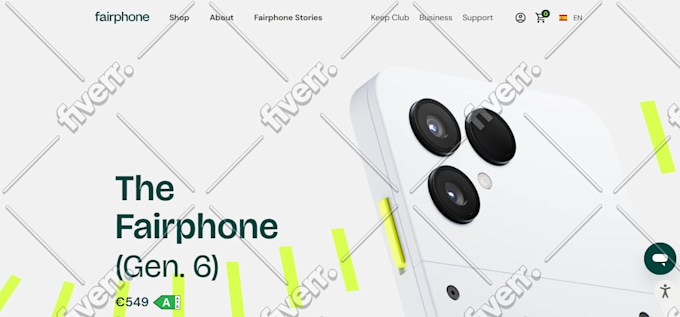 Worksample image