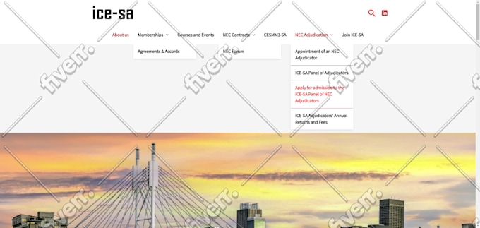 Worksample image