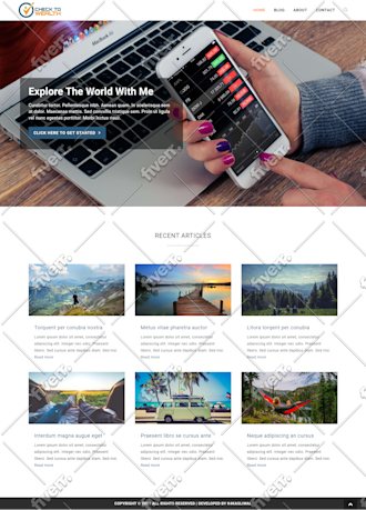 Worksample image