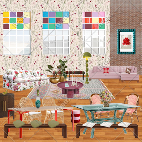 Worksample image