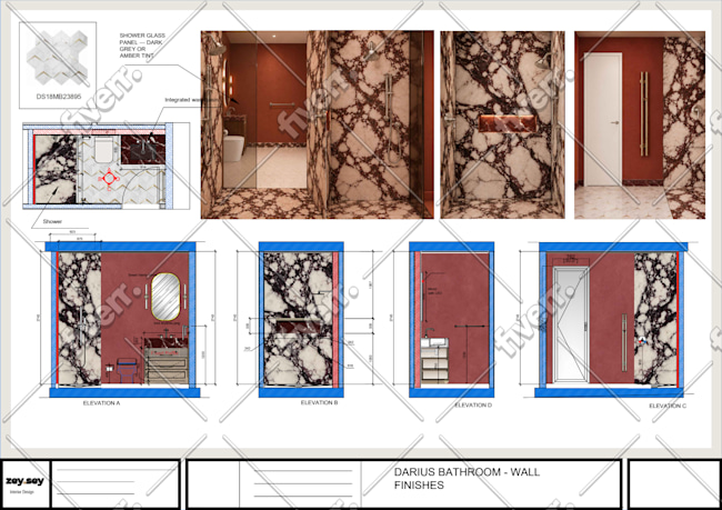 Worksample image