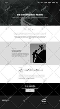 Worksample image