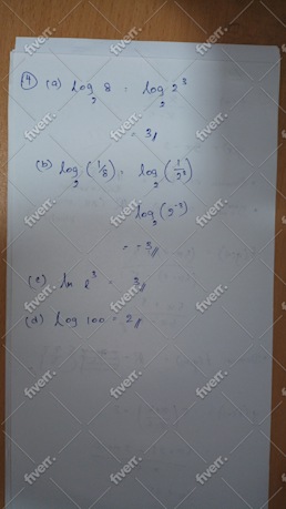 Imagem de amostra