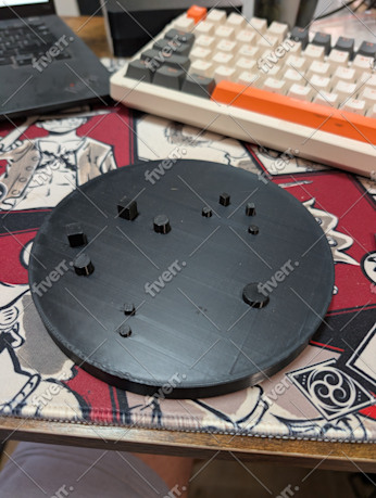 Worksample image