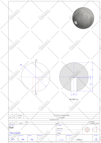 Worksample image