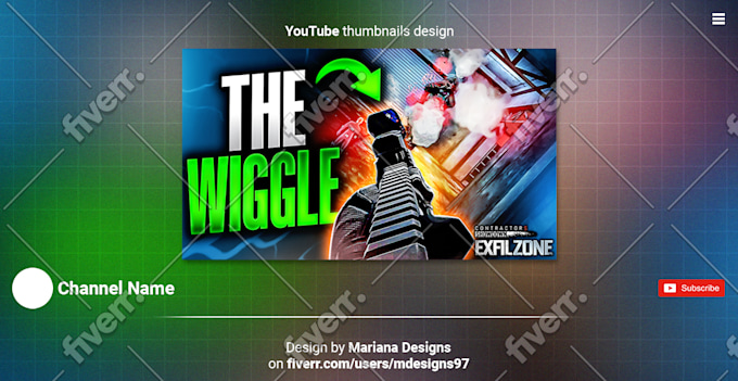 Worksample image