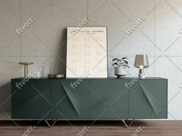 Worksample image