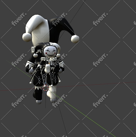 Worksample image