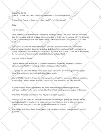 Bild des Arbeitsbeispiels