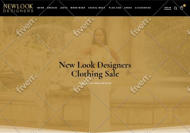 Worksample image