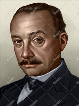 Imagem de amostra