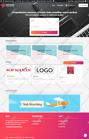 Worksample image