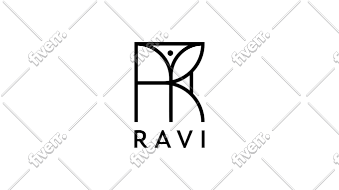 Image d'échantillon de travail