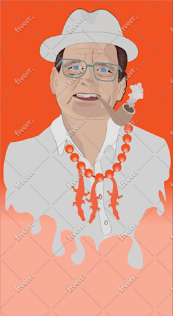 Bild des Arbeitsbeispiels