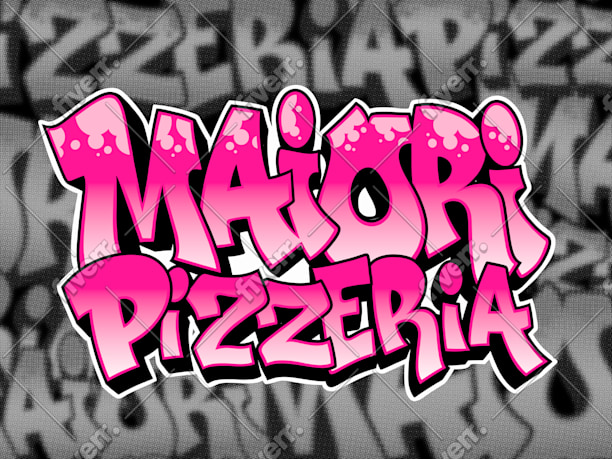 Bild des Arbeitsbeispiels