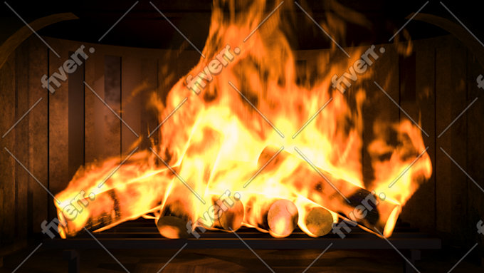 Imagem de amostra