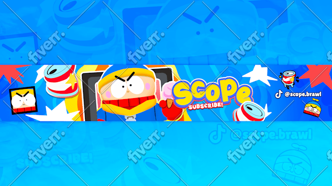 Worksample image