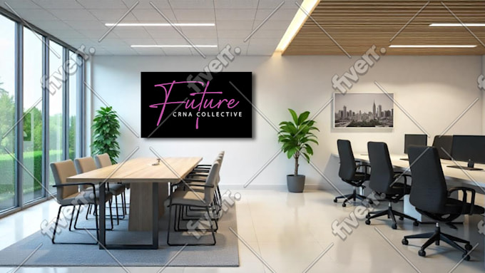 Immagine del campione di lavoro