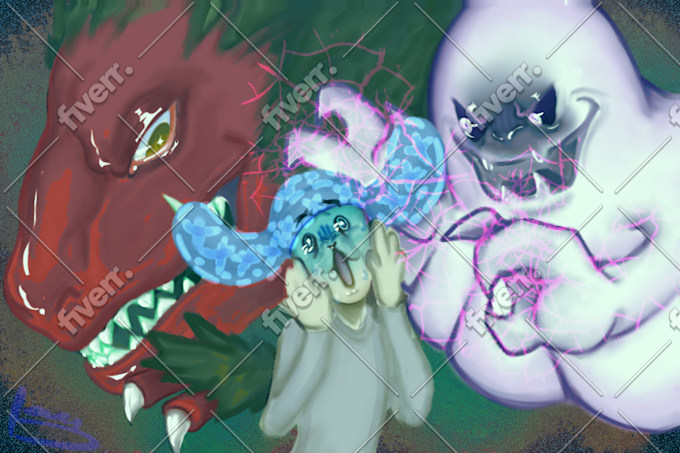 Worksample image