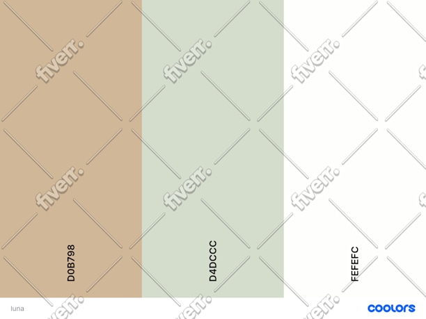 Worksample image
