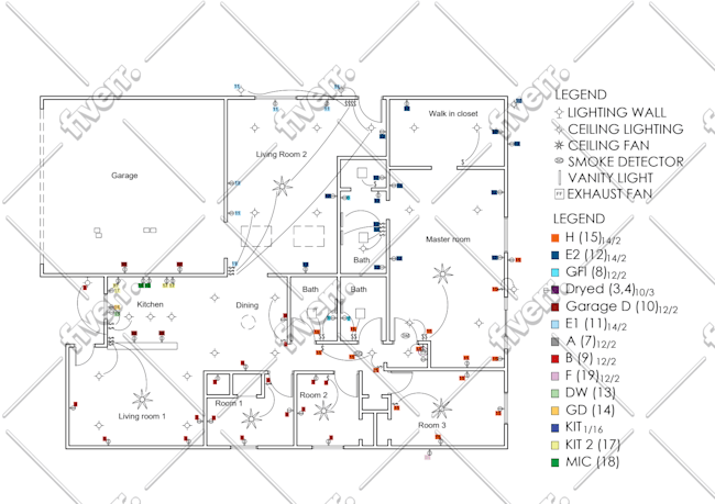 Worksample image