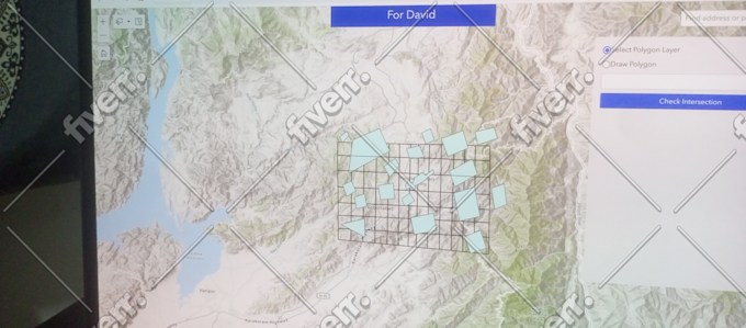 Worksample image