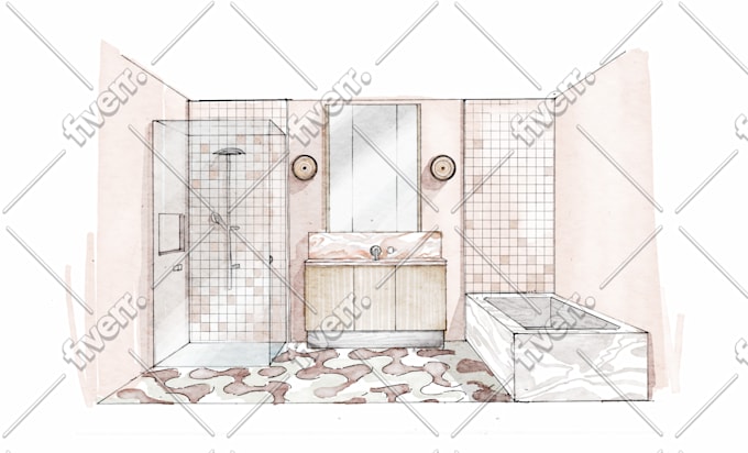 Worksample image