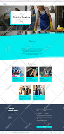 Worksample image
