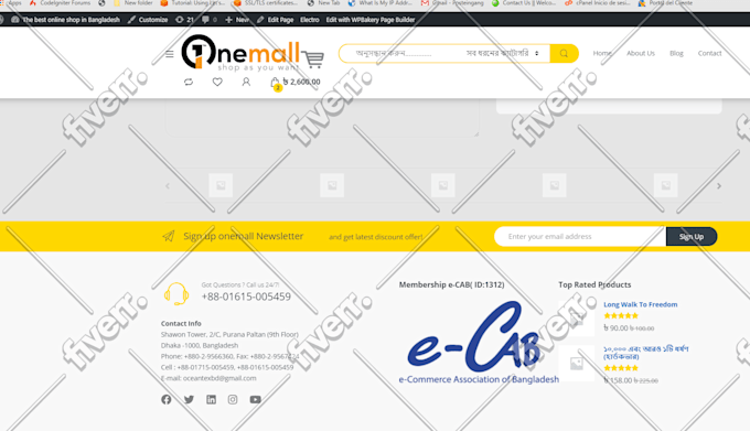 Imagen de muestra de trabajo