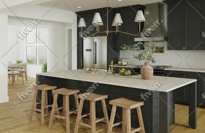 Bild des Arbeitsbeispiels