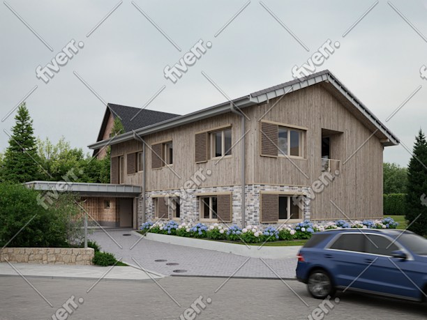 Bild des Arbeitsbeispiels