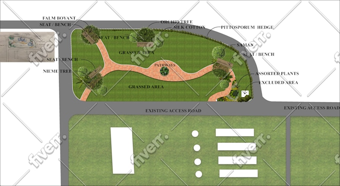 Worksample image