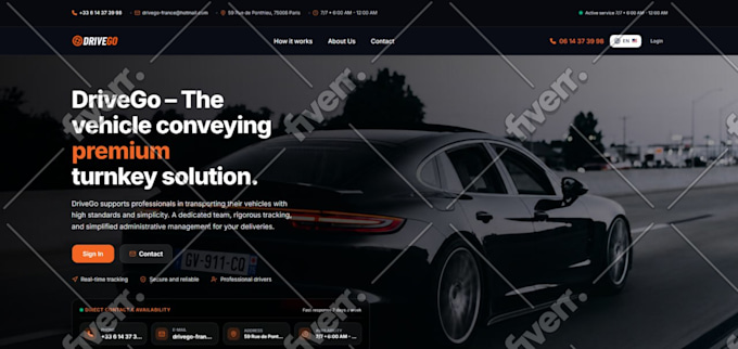 Worksample image