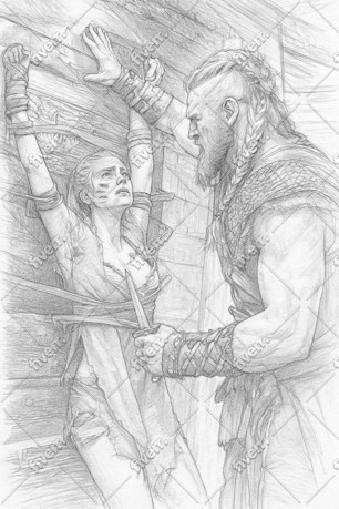 Bild des Arbeitsbeispiels