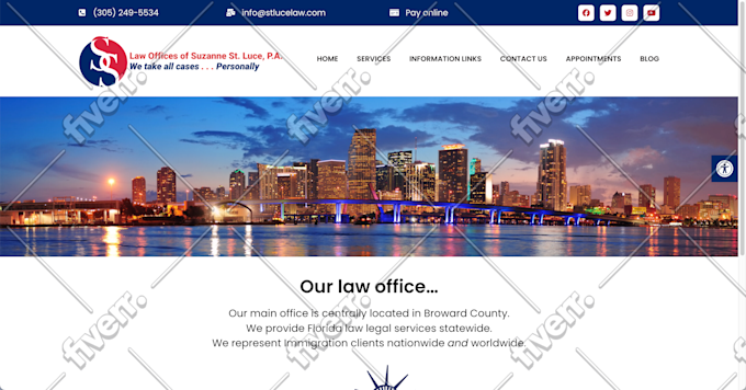 Worksample image