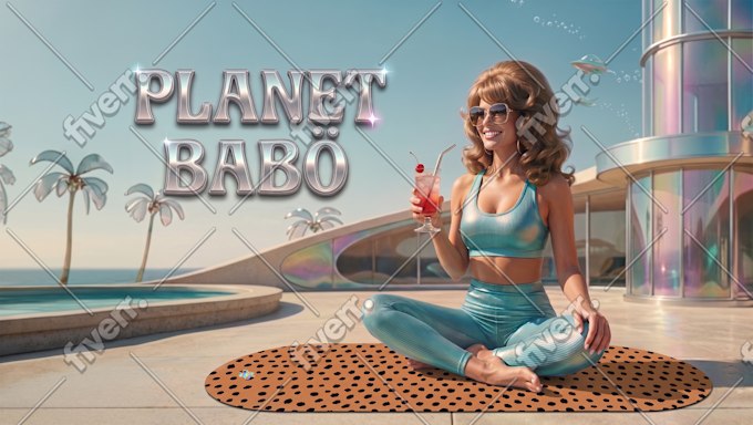 Worksample image