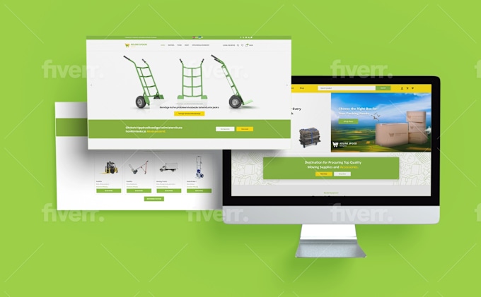 Worksample image