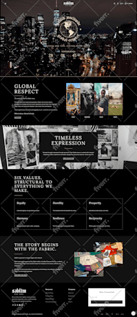 Worksample image