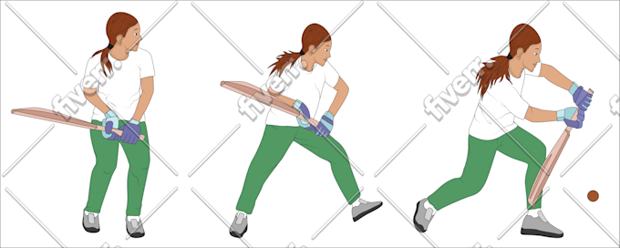 Bild des Arbeitsbeispiels