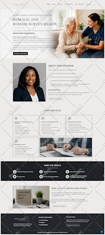 Worksample image