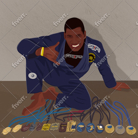 Bild des Arbeitsbeispiels