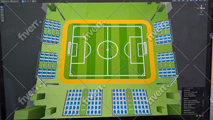 Worksample image
