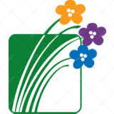 Image d'échantillon de travail