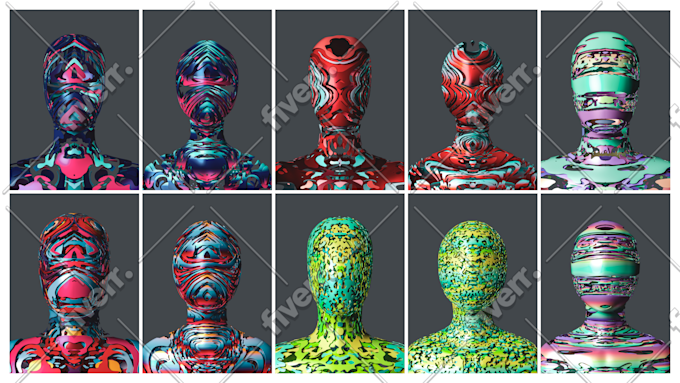 Worksample image