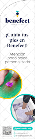 Imagem de amostra