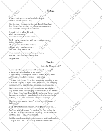 Worksample image
