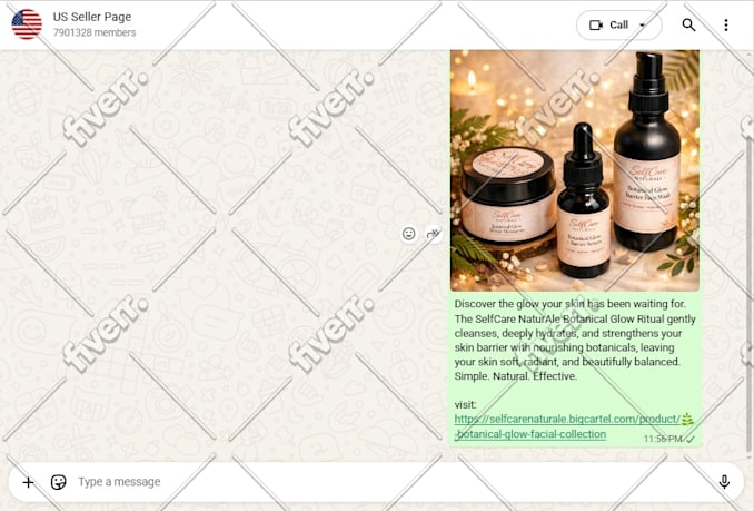 Worksample image