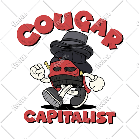 Image d'échantillon de travail