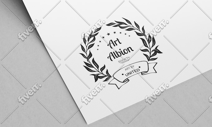 Bild des Arbeitsbeispiels