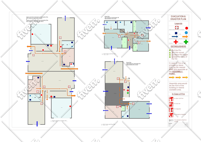 Worksample image
